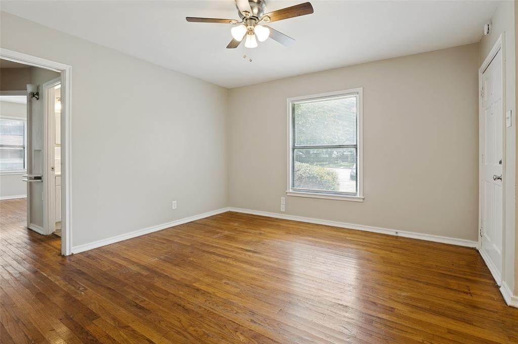219 Harman St, Duncanville, TX 75116 photo
