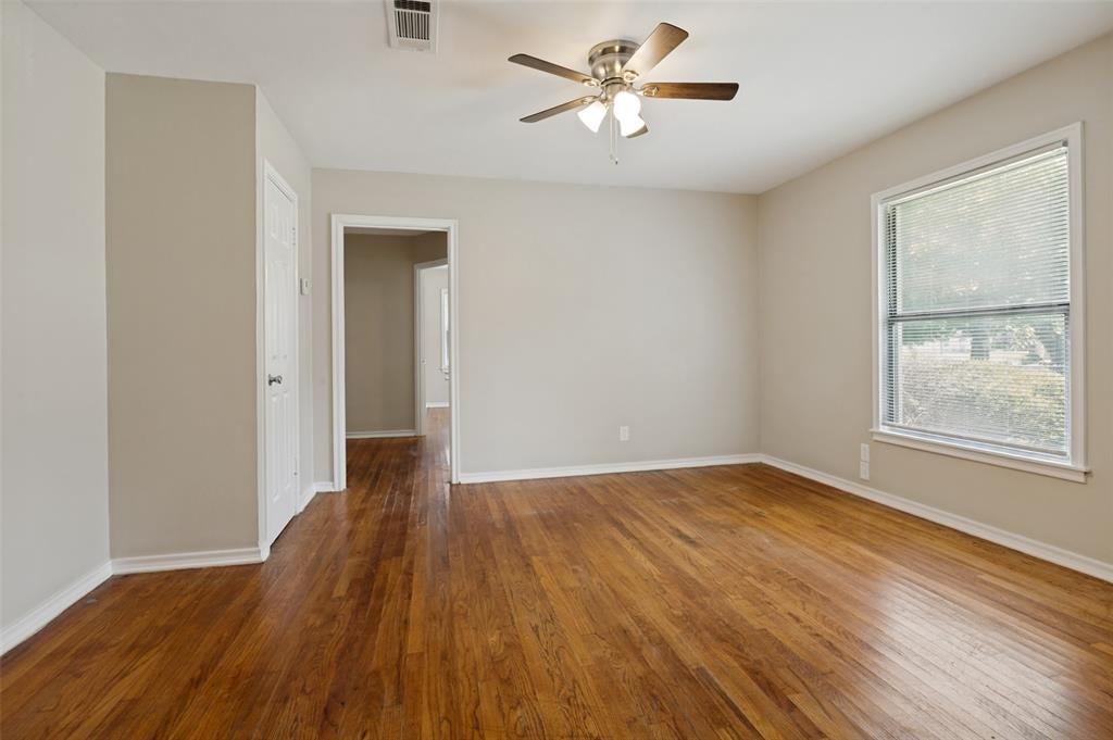 219 Harman St, Duncanville, TX 75116 photo