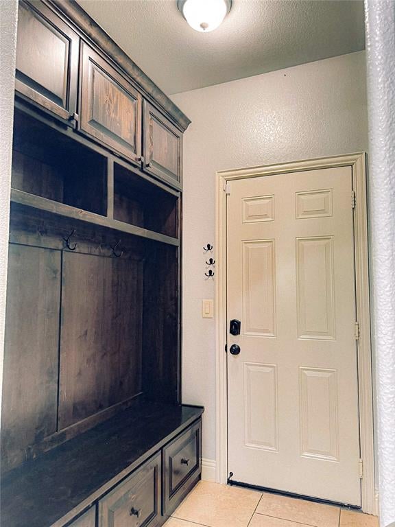 5600 Thoms Ct, Fort Worth, TX 76126 photo