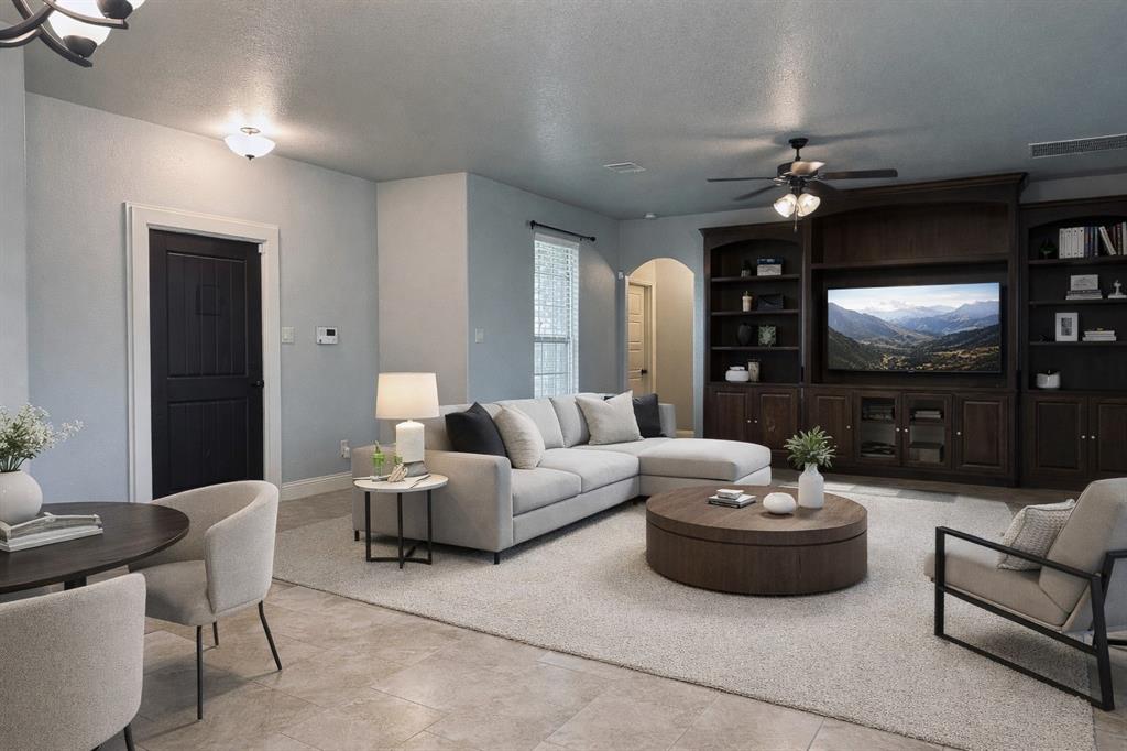 5600 Thoms Ct, Fort Worth, TX 76126 photo