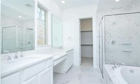Single Family Residence in Aubrey TX 3705 American Paint Drive.jpg