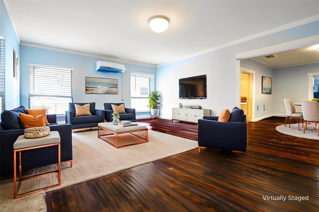 731 Dover St, Dallas, TX 75216 photo