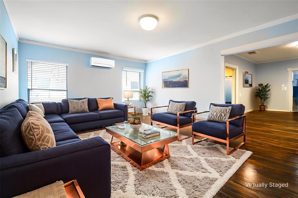 731 Dover St, Dallas, TX 75216 photo