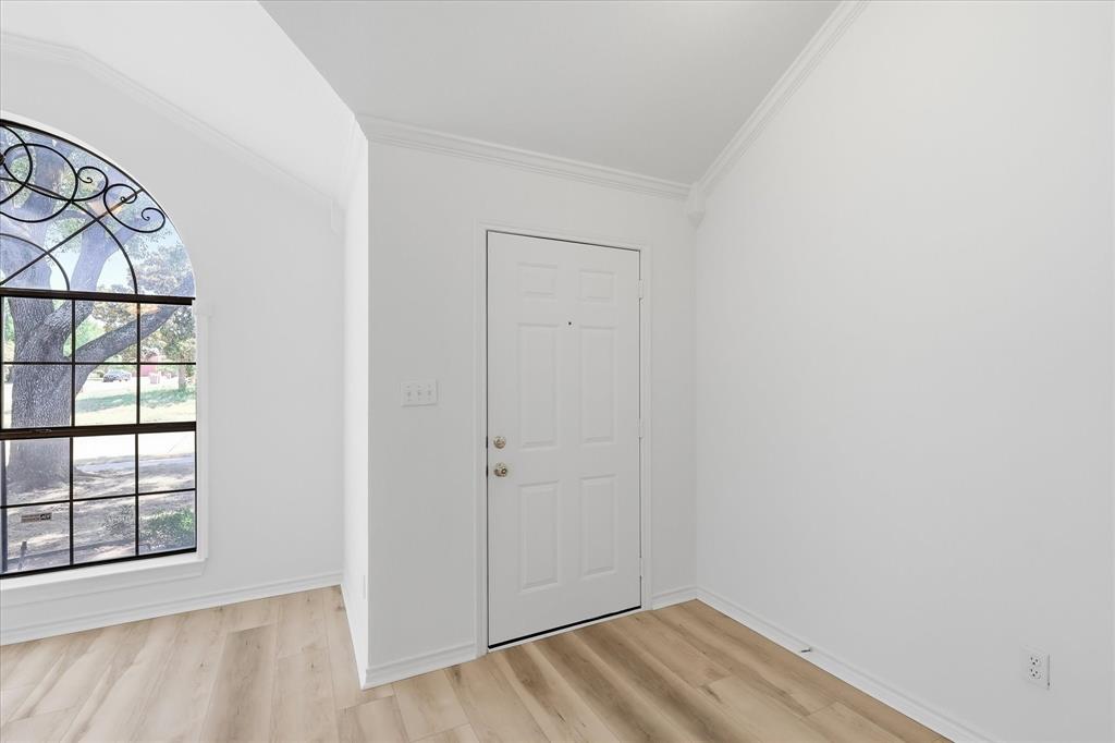 7121 Cottonwood Cir, Sachse, TX 75048 photo