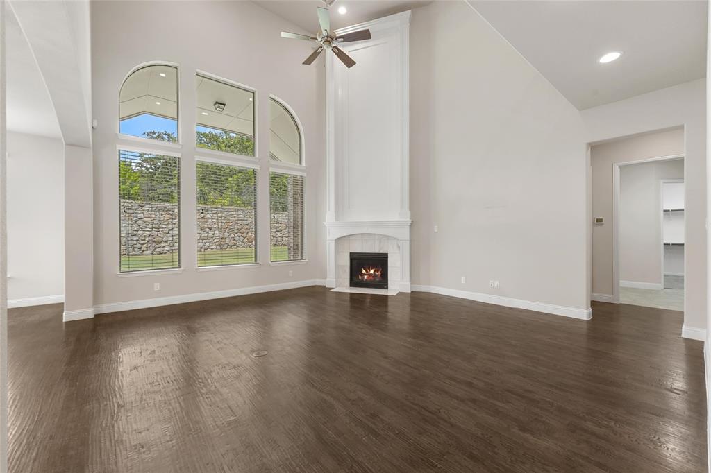 10846 Smoky Oak Trl, Argyle, TX 76226 photo