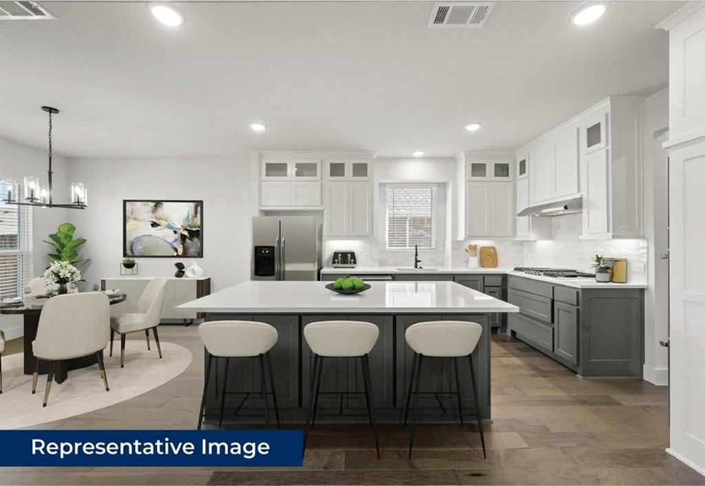 2204 Rockhopper St, Mansfield, TX 76063 photo