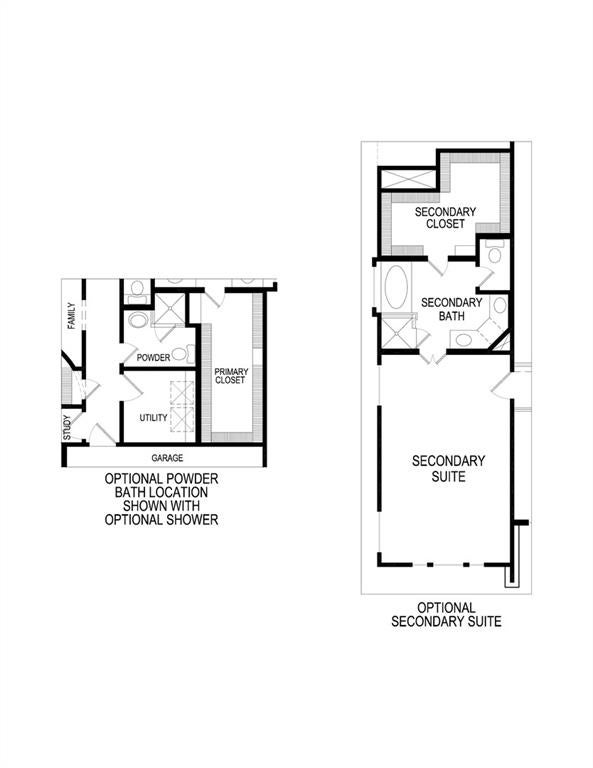 2204 Rockhopper St, Mansfield, TX 76063 photo