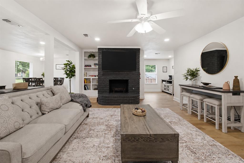 1510 Austrian Rd, Grand Prairie, TX 75050