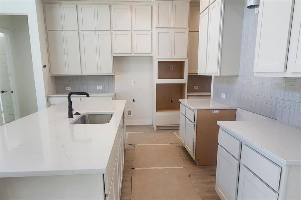 1841 Shumard Way, Fort Worth, TX 76008 photo