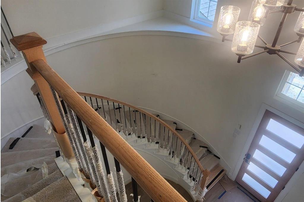 1841 Shumard Way, Fort Worth, TX 76008 photo