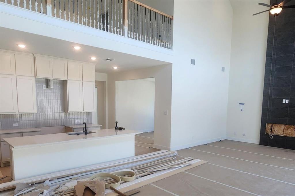 1841 Shumard Way, Fort Worth, TX 76008 photo