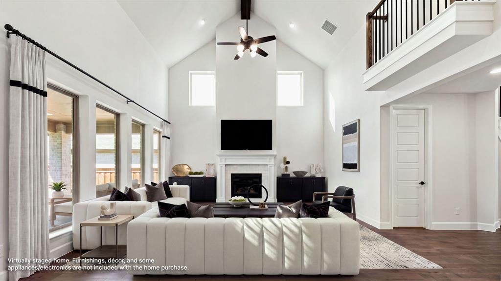 1109 Vista Way, Rockwall, TX 75087 photo