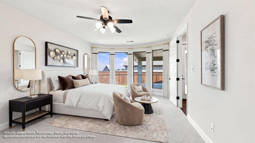 1109 Vista Way, Rockwall, TX 75087 photo