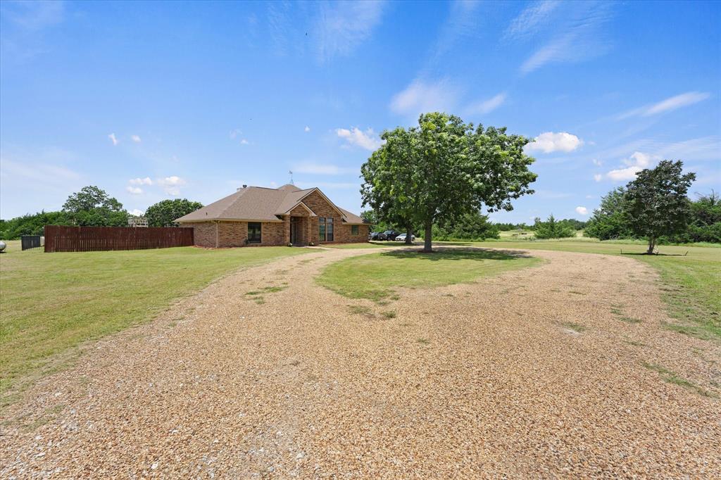 4480 County Road 551, Farmersville, TX 75442 photo
