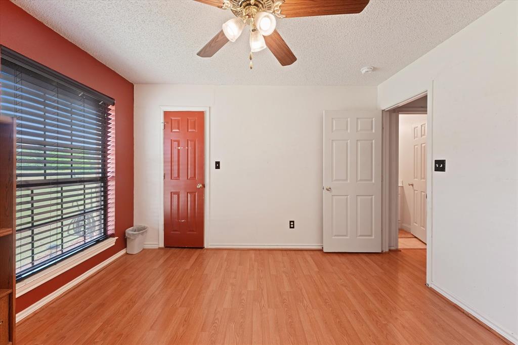 4480 County Road 551, Farmersville, TX 75442 photo