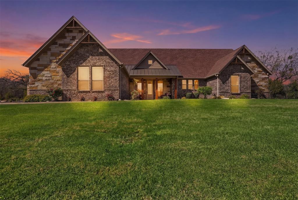 3832 Legend Trl, Granbury, TX 76049 photo