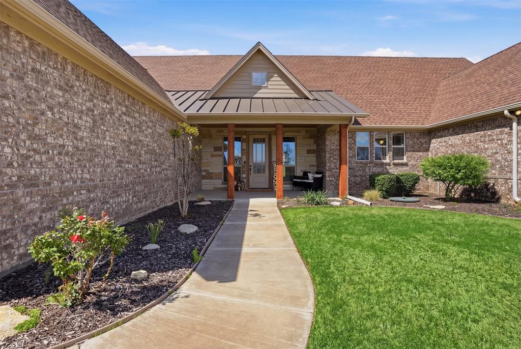 3832 Legend Trl, Granbury, TX 76049 photo