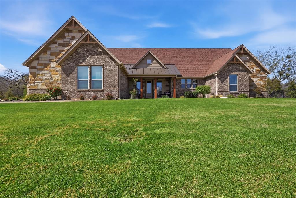 3832 Legend Trl, Granbury, TX 76049 photo