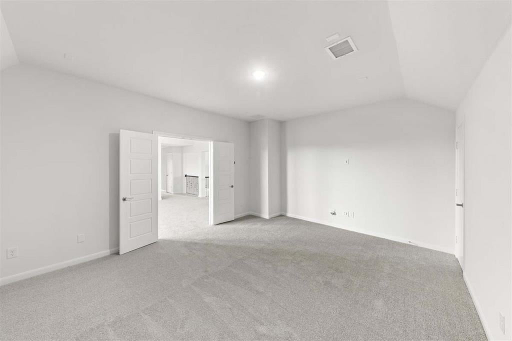1012 Butterfly Ln, Justin, TX 76247 photo