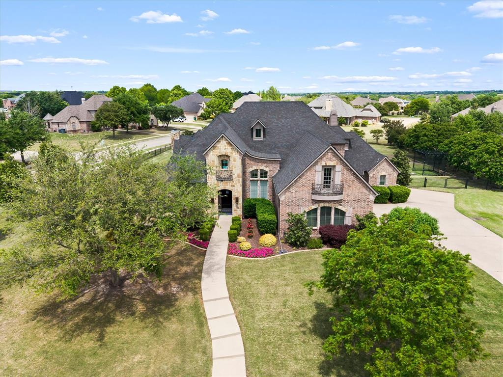 1 Kensington Dr, Heath, TX 75032 photo