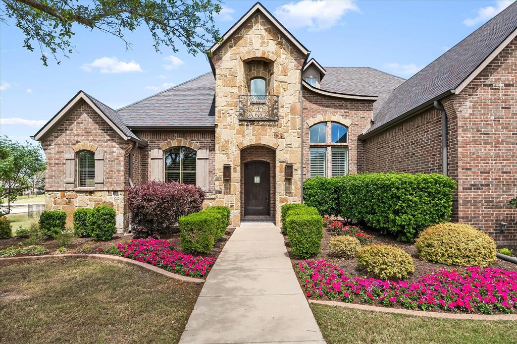 1 Kensington Dr, Heath, TX 75032 photo
