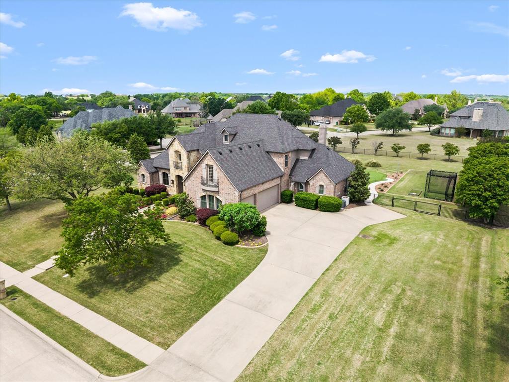 1 Kensington Dr, Heath, TX 75032 photo