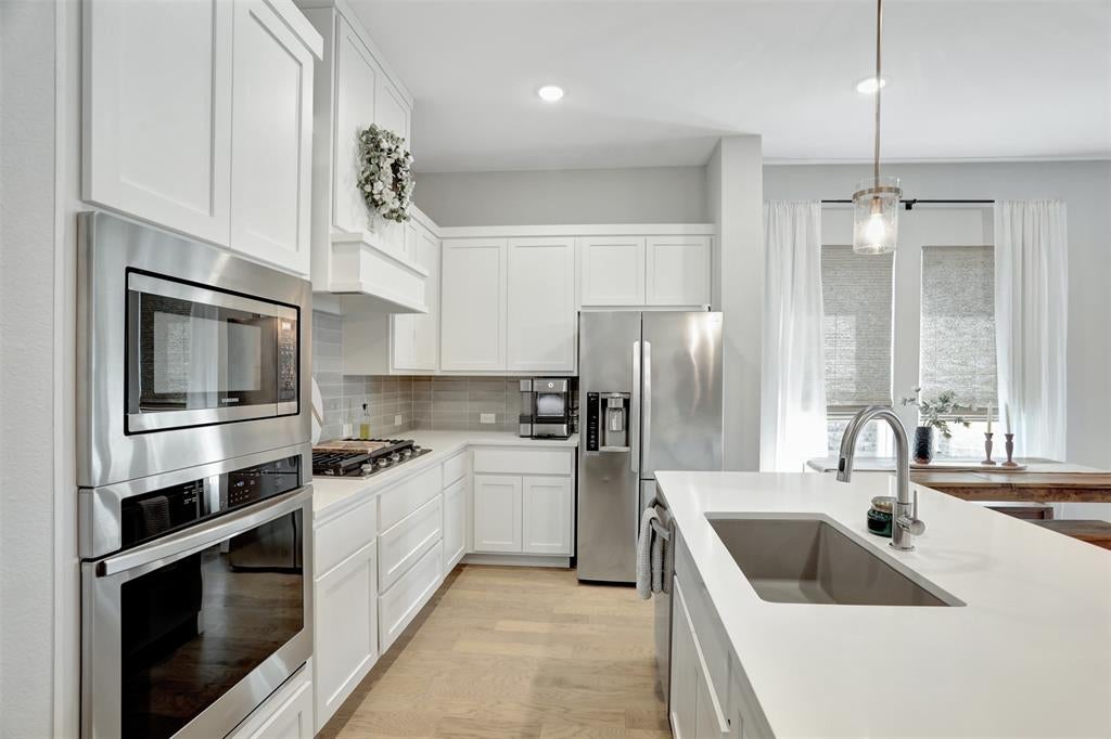 3548 Golden Bell Ct, Heath, TX 75126 photo