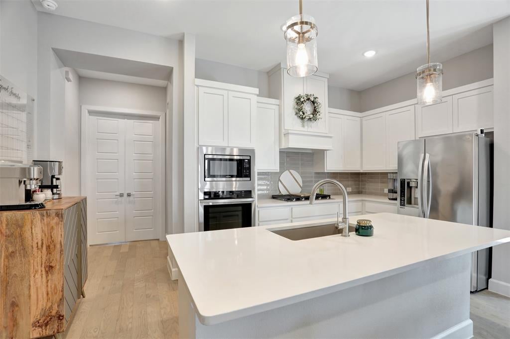 3548 Golden Bell Ct, Heath, TX 75126