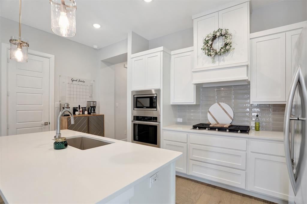 3548 Golden Bell Ct, Heath, TX 75126 photo