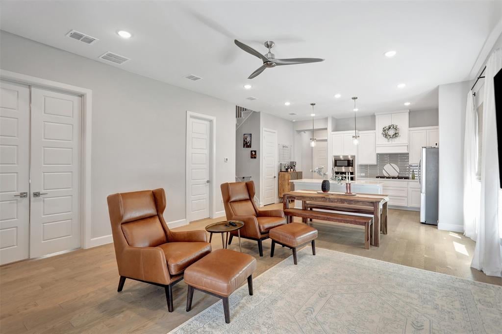 3548 Golden Bell Ct, Heath, TX 75126 photo