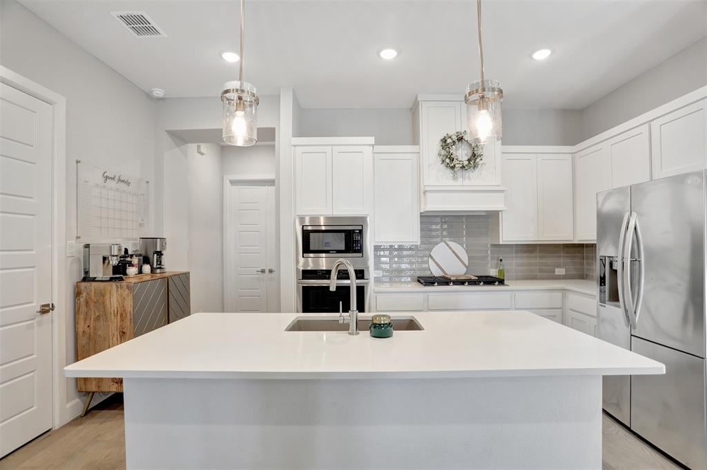 3548 Golden Bell Ct, Heath, TX 75126 photo