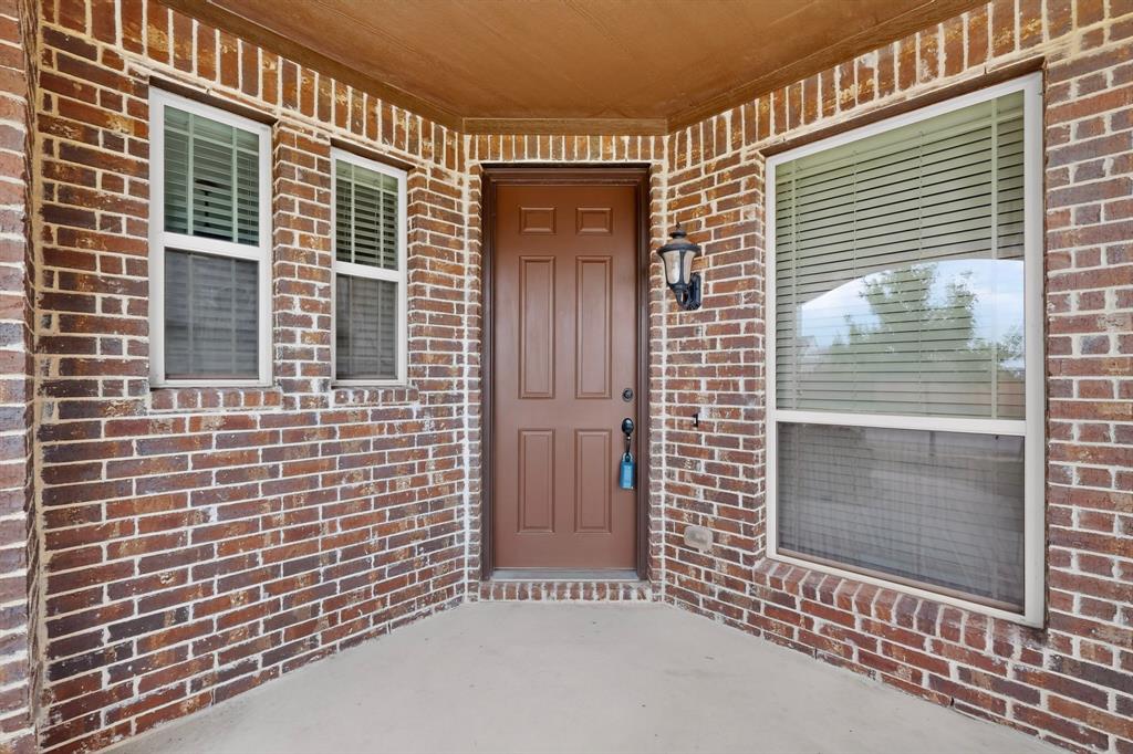 6148 Hagan Hill Pkwy, Mesquite, TX 75181 photo