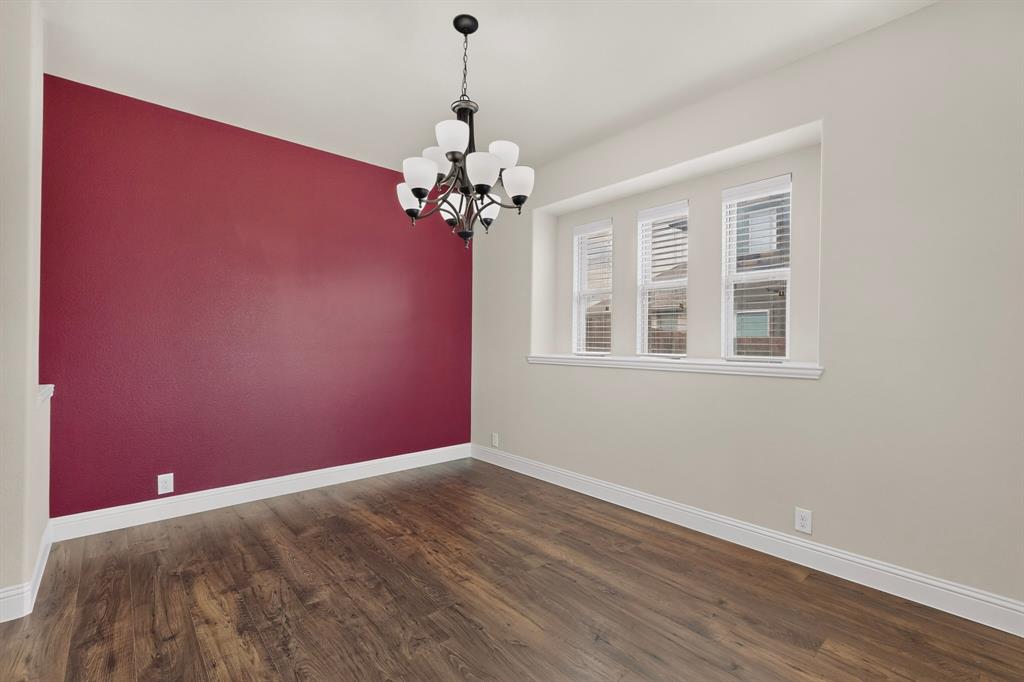 6148 Hagan Hill Pkwy, Mesquite, TX 75181 photo