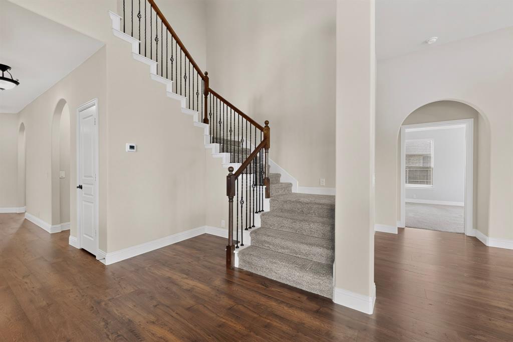 6148 Hagan Hill Pkwy, Mesquite, TX 75181 photo