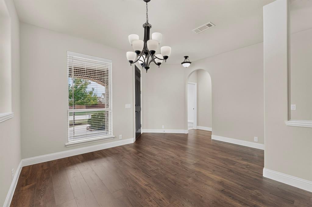 6148 Hagan Hill Pkwy, Mesquite, TX 75181 photo