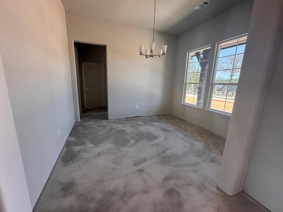 165 Oak Grove Way, Springtown, TX 76082 photo