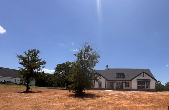 165 Oak Grove Way, Springtown, TX 76082 photo