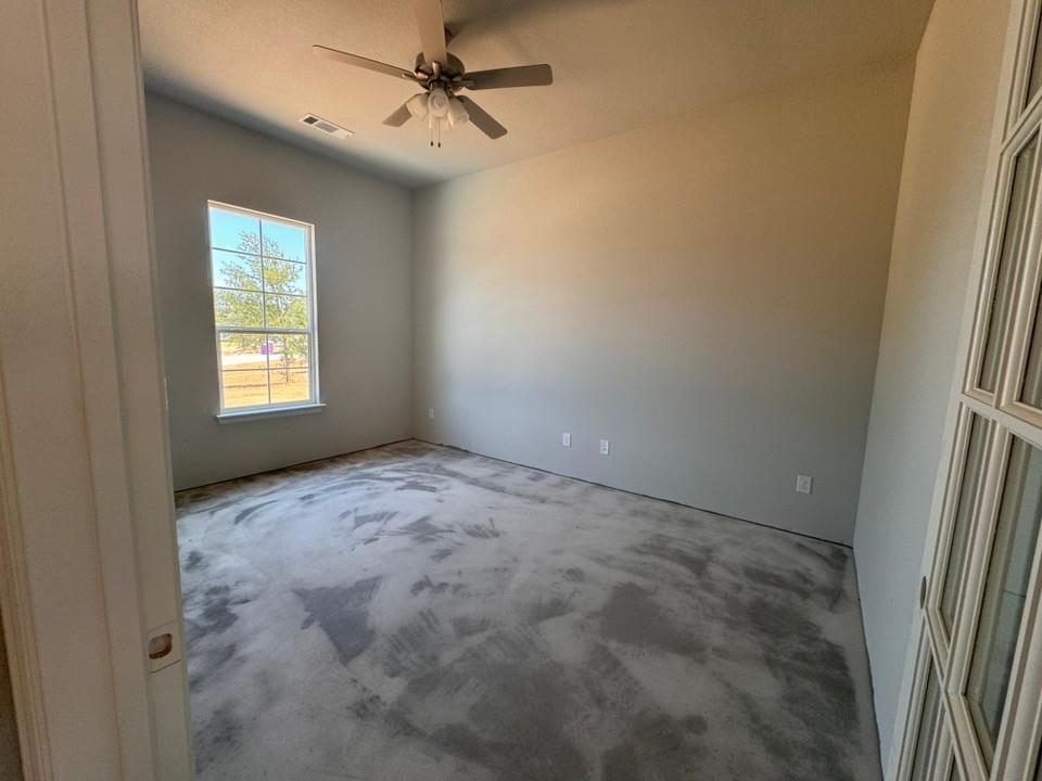 165 Oak Grove Way, Springtown, TX 76082 photo