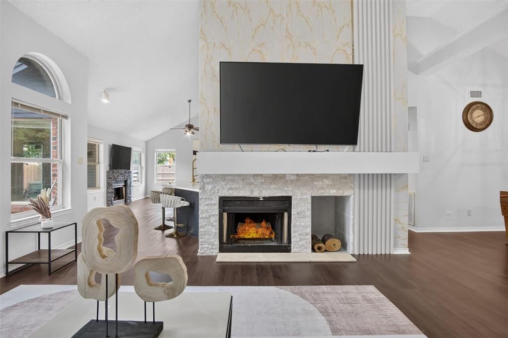 3651 Stresa Ln, Grand Prairie, TX 75052 photo