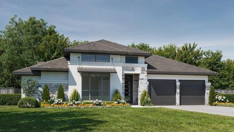 Single Family Residence in Fort Worth TX 7417 Wayward Wind Drive.jpg