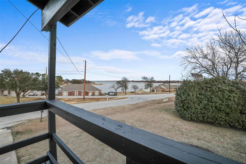 1510 Hillcrest Blvd, Little Elm, TX 75068 photo