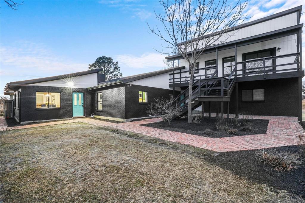 1510 Hillcrest Blvd, Little Elm, TX 75068