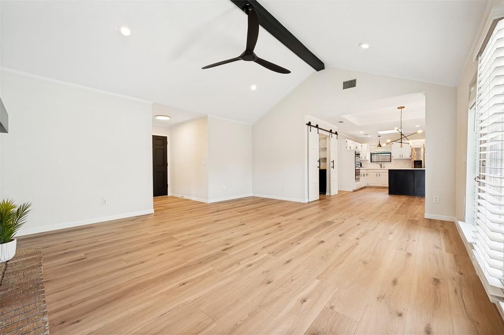 1404 Cumberland Trl, Plano, TX 75023 photo