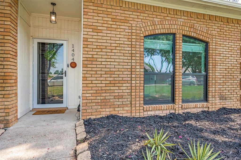 1404 Cumberland Trl, Plano, TX 75023 photo