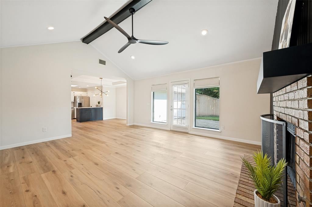1404 Cumberland Trl, Plano, TX 75023 photo