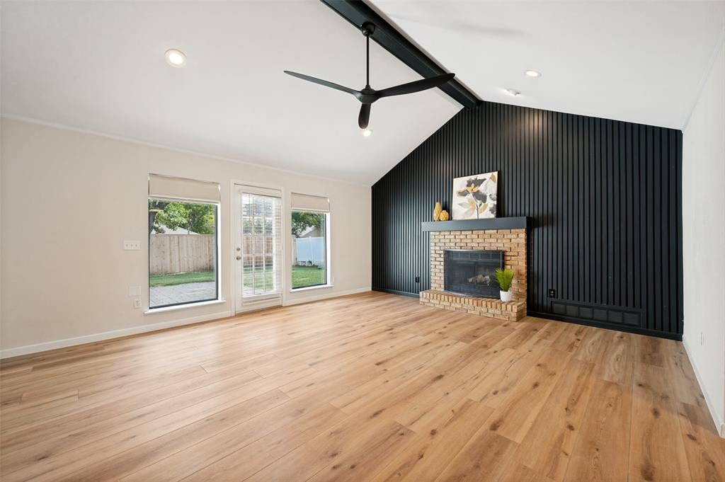 1404 Cumberland Trl, Plano, TX 75023 photo