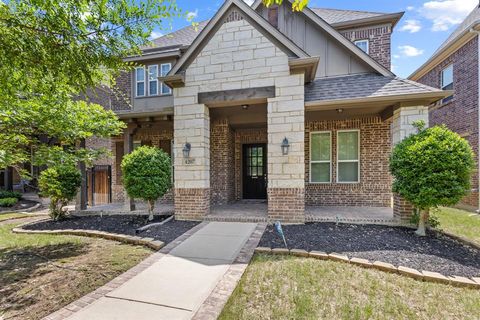 Single Family Residence in Arlington TX 4207 Peach Blossom Drive.jpg