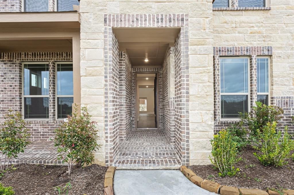 933 Ford Dr, Desoto, TX 75115 photo