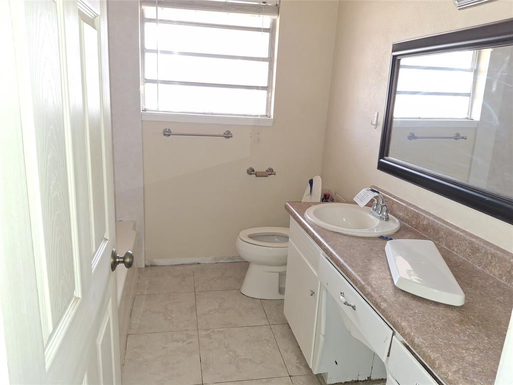 7232 Brooks Ave, Richland Hills, TX 76118 photo