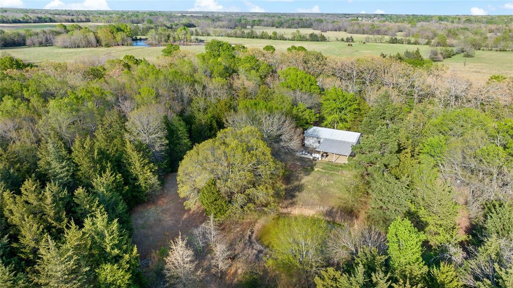 394 County Road 32900, Paris, TX 75460 photo